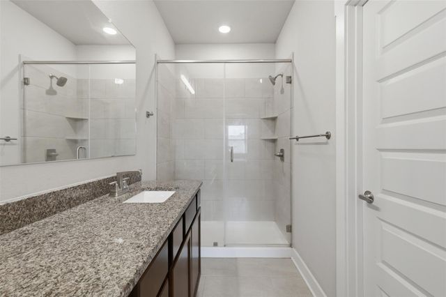 3934 Yukon Lane, College Station, TX 77845