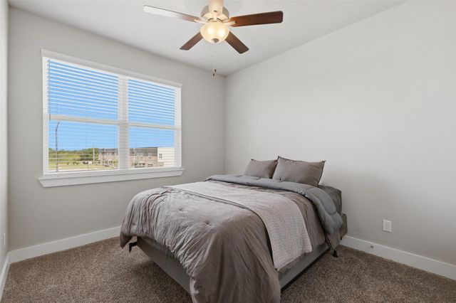 3934 Yukon Lane, College Station, TX 77845