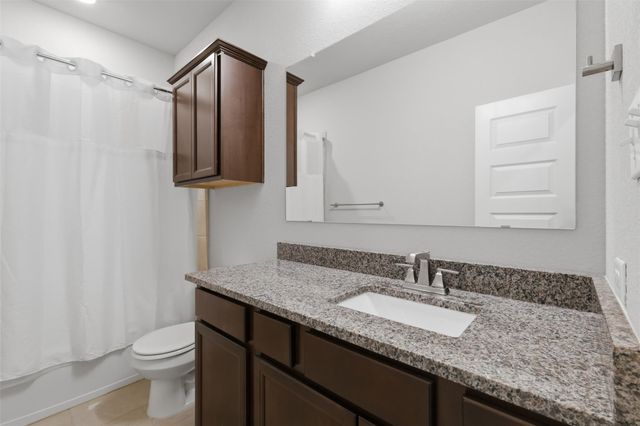 3934 Yukon Lane, College Station, TX 77845
