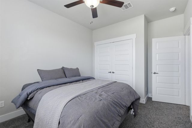 3934 Yukon Lane, College Station, TX 77845