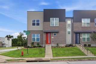 3934 Yukon Lane, College Station, TX 77845