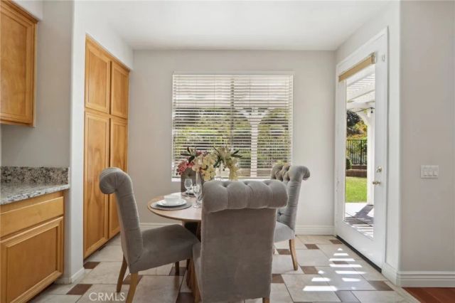 28996 Garnet Canyon Drive, Saugus, CA 91390