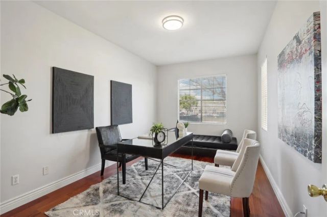 28996 Garnet Canyon Drive, Saugus, CA 91390