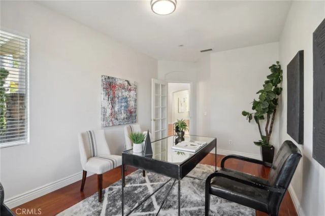 28996 Garnet Canyon Drive, Saugus, CA 91390