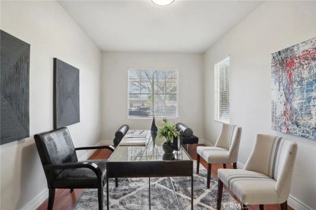 28996 Garnet Canyon Drive, Saugus, CA 91390