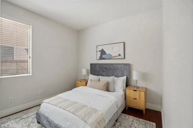 28996 Garnet Canyon Drive, Saugus, CA 91390