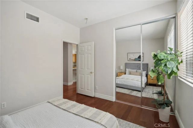 28996 Garnet Canyon Drive, Saugus, CA 91390