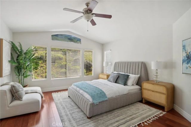 28996 Garnet Canyon Drive, Saugus, CA 91390