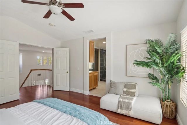 28996 Garnet Canyon Drive, Saugus, CA 91390