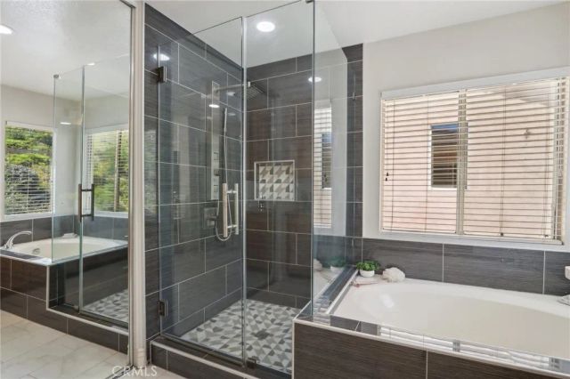 28996 Garnet Canyon Drive, Saugus, CA 91390