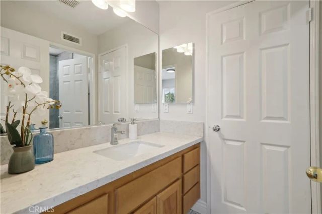 28996 Garnet Canyon Drive, Saugus, CA 91390