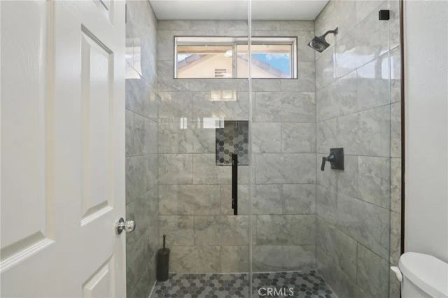 28996 Garnet Canyon Drive, Saugus, CA 91390