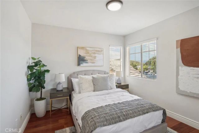 28996 Garnet Canyon Drive, Saugus, CA 91390