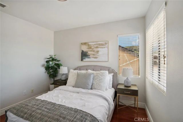 28996 Garnet Canyon Drive, Saugus, CA 91390