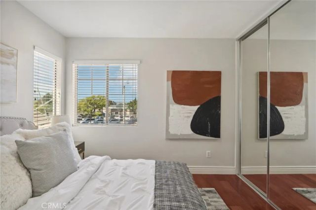 28996 Garnet Canyon Drive, Saugus, CA 91390