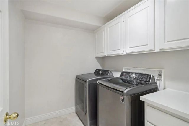 28996 Garnet Canyon Drive, Saugus, CA 91390