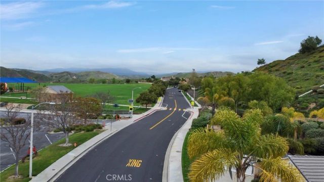 28996 Garnet Canyon Drive, Saugus, CA 91390