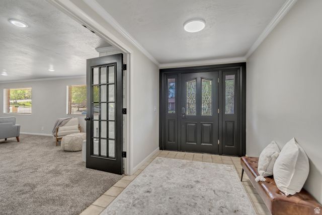 4576 MONROE BLVD, South Ogden, UT 84403
