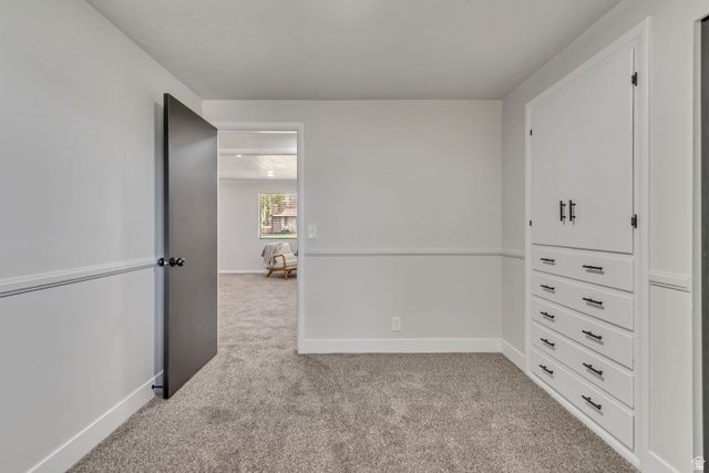 4576 MONROE BLVD, South Ogden, UT 84403