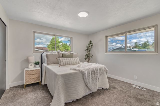 4576 MONROE BLVD, South Ogden, UT 84403