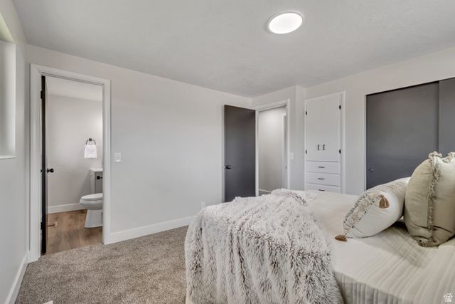 4576 MONROE BLVD, South Ogden, UT 84403