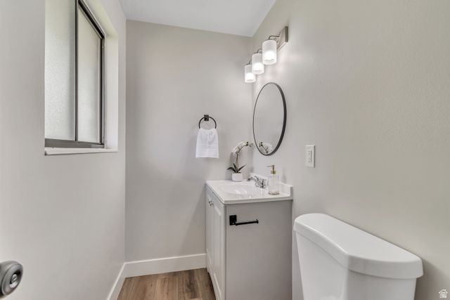4576 MONROE BLVD, South Ogden, UT 84403