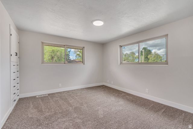 4576 MONROE BLVD, South Ogden, UT 84403