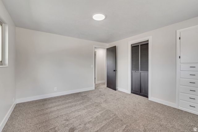 4576 MONROE BLVD, South Ogden, UT 84403