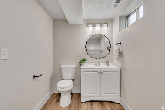4576 MONROE BLVD, South Ogden, UT 84403