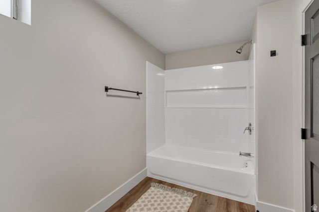 4576 MONROE BLVD, South Ogden, UT 84403