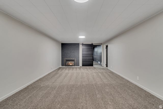 4576 MONROE BLVD, South Ogden, UT 84403