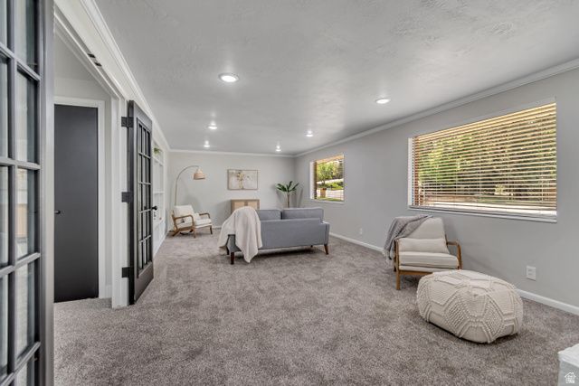 4576 MONROE BLVD, South Ogden, UT 84403