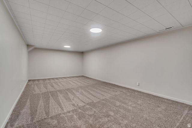 4576 MONROE BLVD, South Ogden, UT 84403