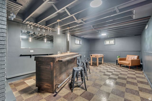 4576 MONROE BLVD, South Ogden, UT 84403