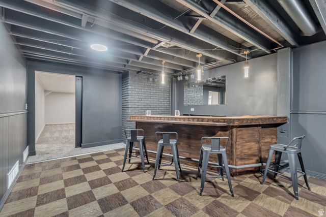 4576 MONROE BLVD, South Ogden, UT 84403