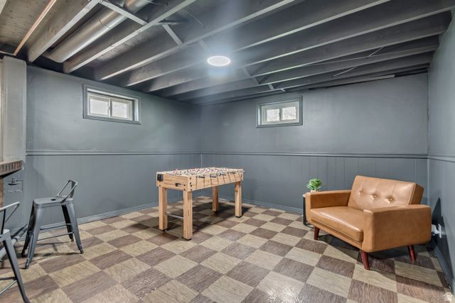 4576 MONROE BLVD, South Ogden, UT 84403