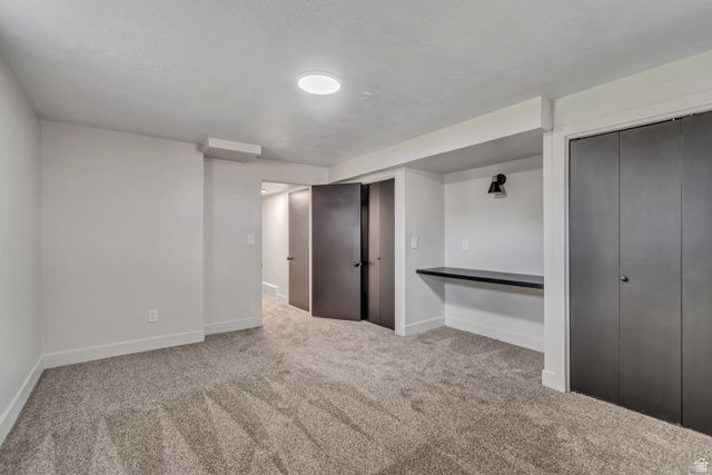 4576 MONROE BLVD, South Ogden, UT 84403