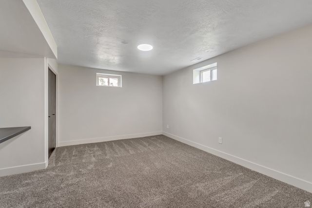 4576 MONROE BLVD, South Ogden, UT 84403