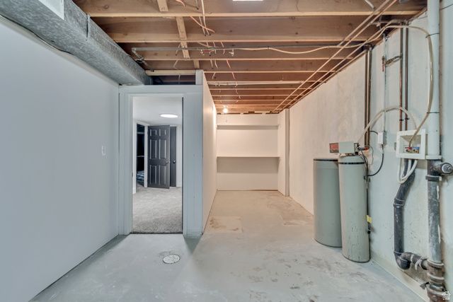 4576 MONROE BLVD, South Ogden, UT 84403