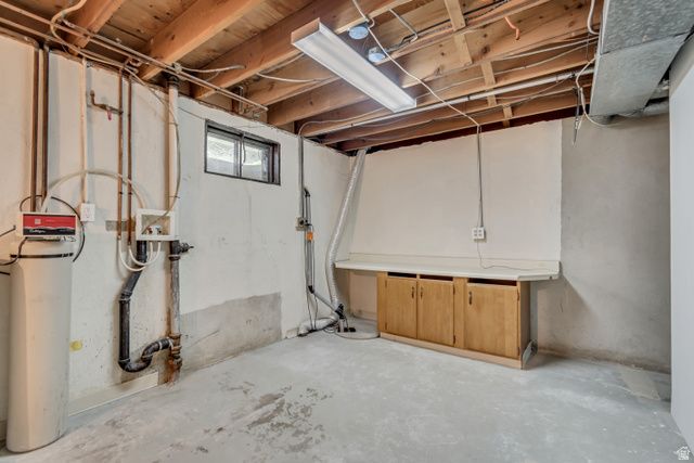 4576 MONROE BLVD, South Ogden, UT 84403