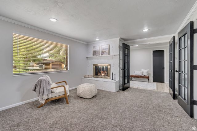 4576 MONROE BLVD, South Ogden, UT 84403