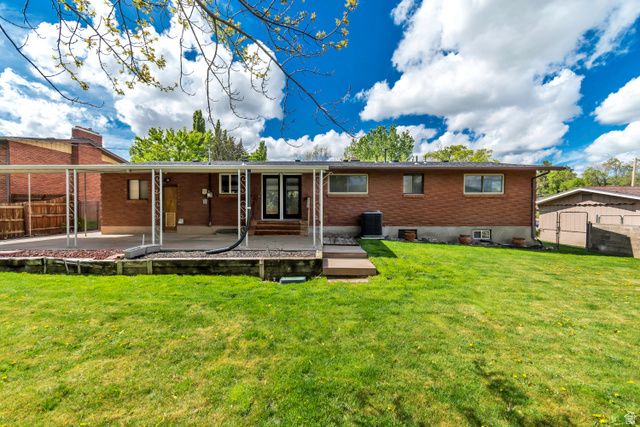 4576 MONROE BLVD, South Ogden, UT 84403