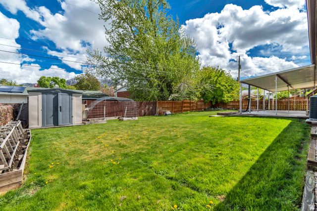 4576 MONROE BLVD, South Ogden, UT 84403
