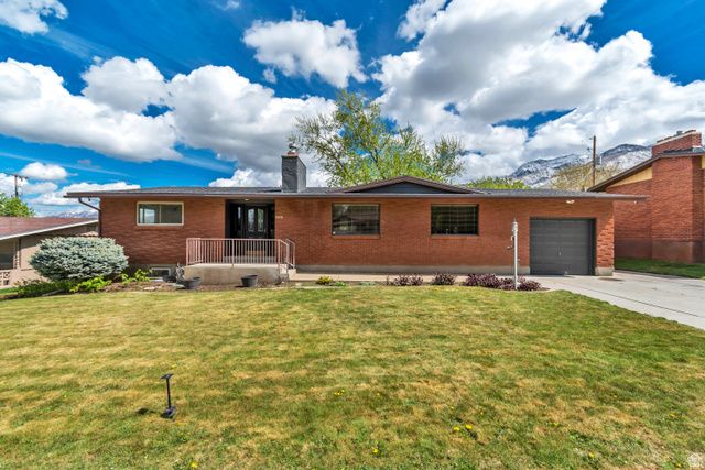 4576 MONROE BLVD, South Ogden, UT 84403