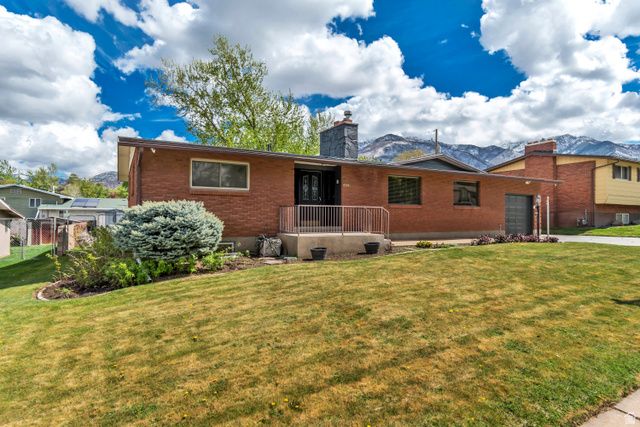 4576 MONROE BLVD, South Ogden, UT 84403