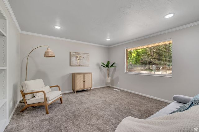4576 MONROE BLVD, South Ogden, UT 84403