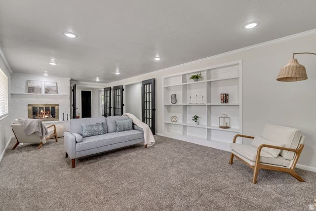 4576 MONROE BLVD, South Ogden, UT 84403