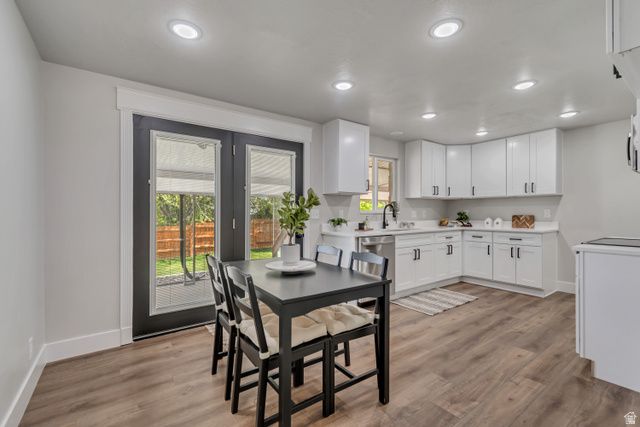 4576 MONROE BLVD, South Ogden, UT 84403