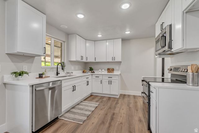 4576 MONROE BLVD, South Ogden, UT 84403