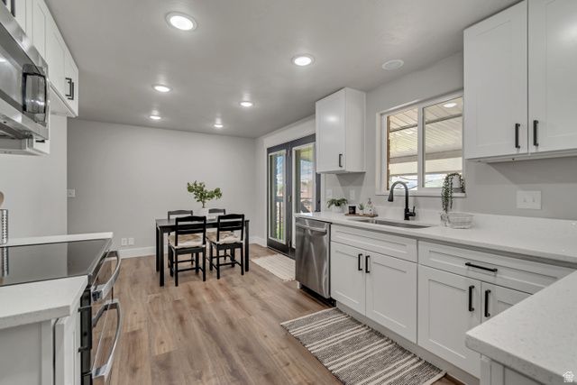 4576 MONROE BLVD, South Ogden, UT 84403